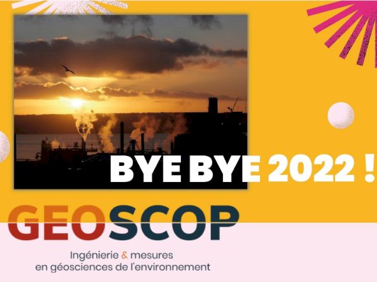 au revoir 2022 531x398-1
